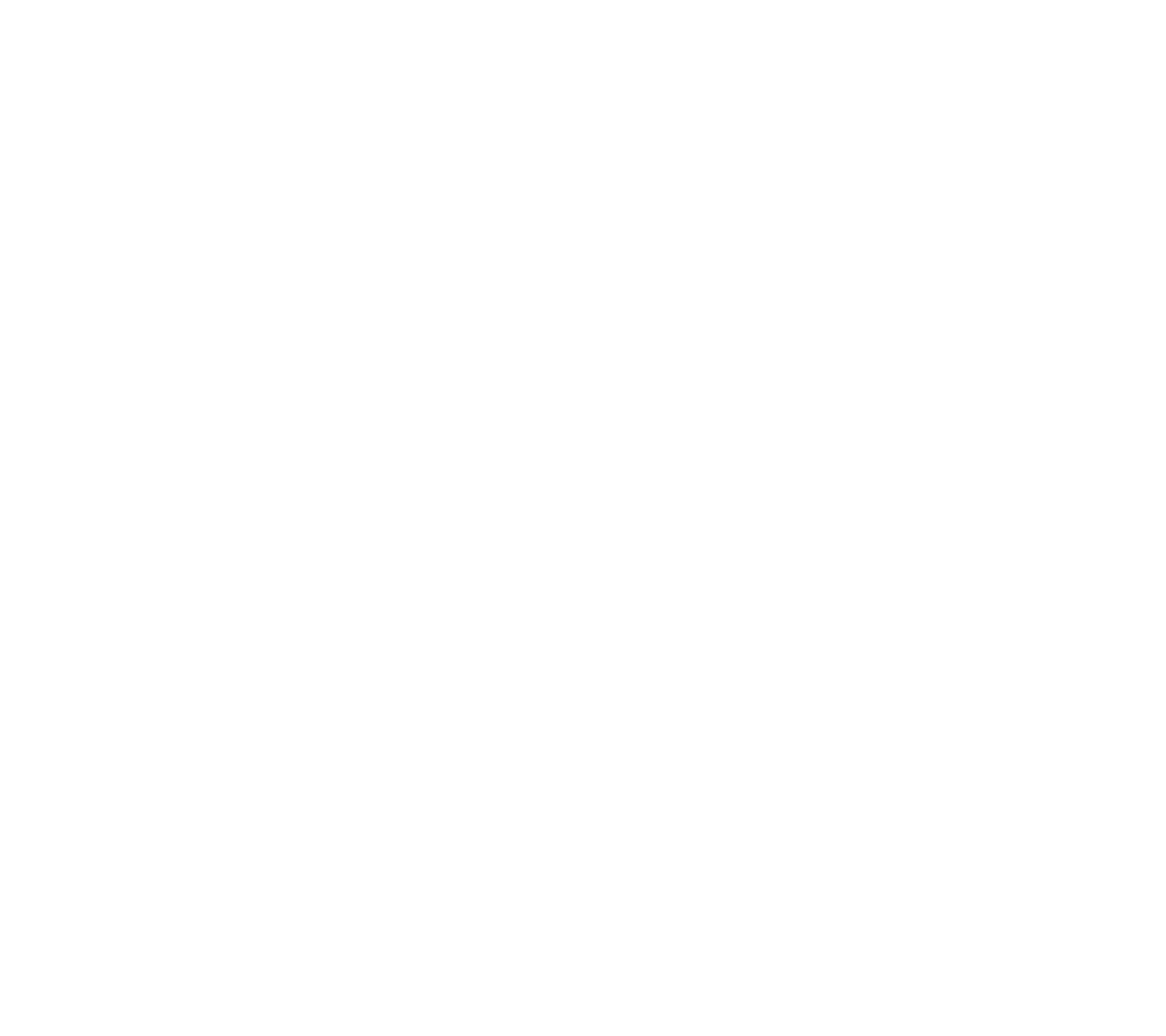 EVELLONE